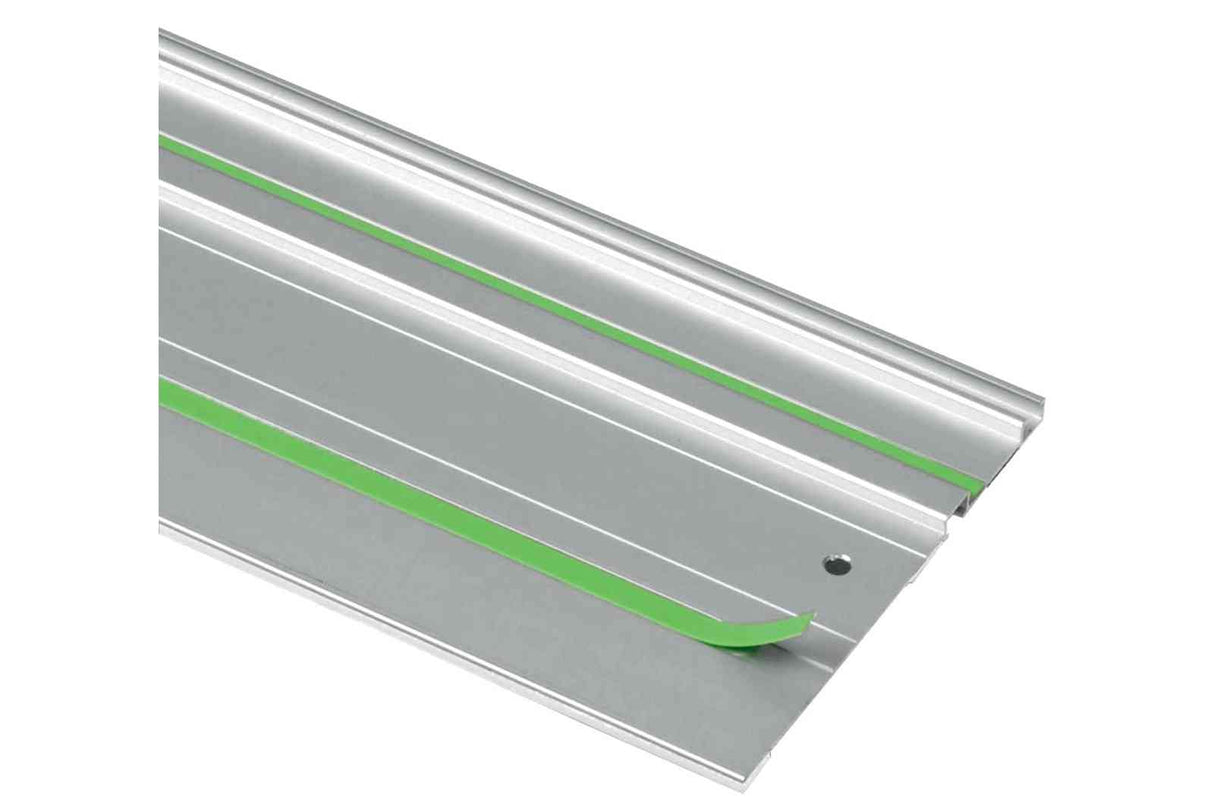 FESTOOL 491741 Glide Strip FS-GB 10M