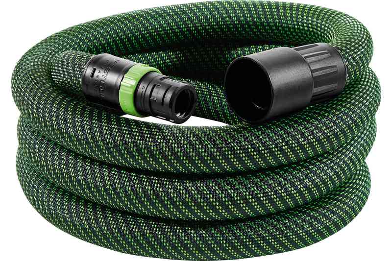 FESTOOL 577159 Suction hose D 27/32x5m-AS/CTR