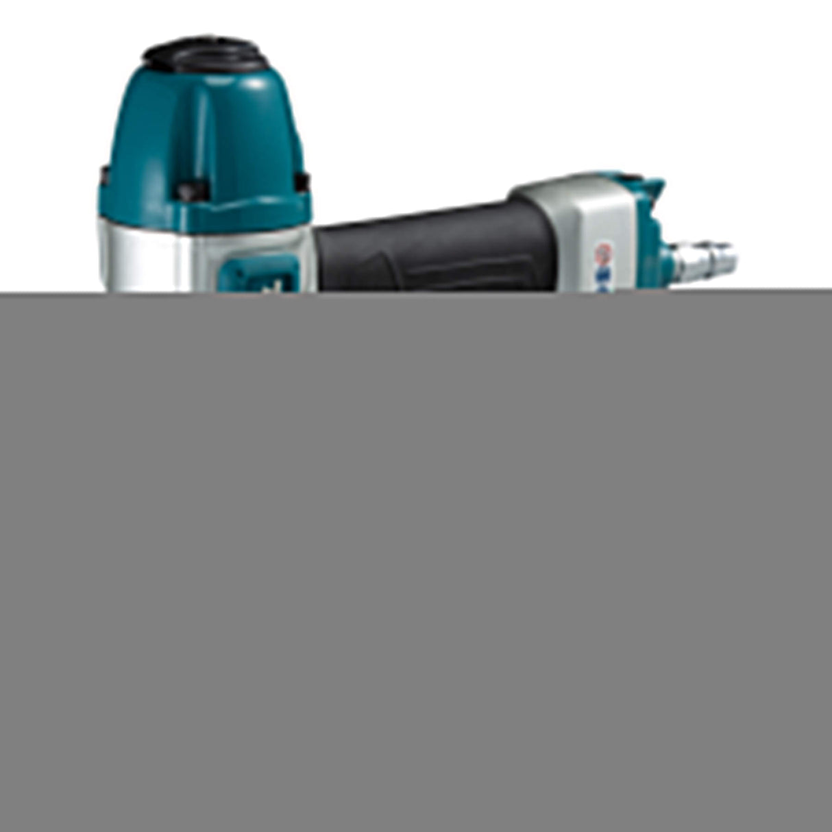 MAKITA AF506 2" Brad Nailer
