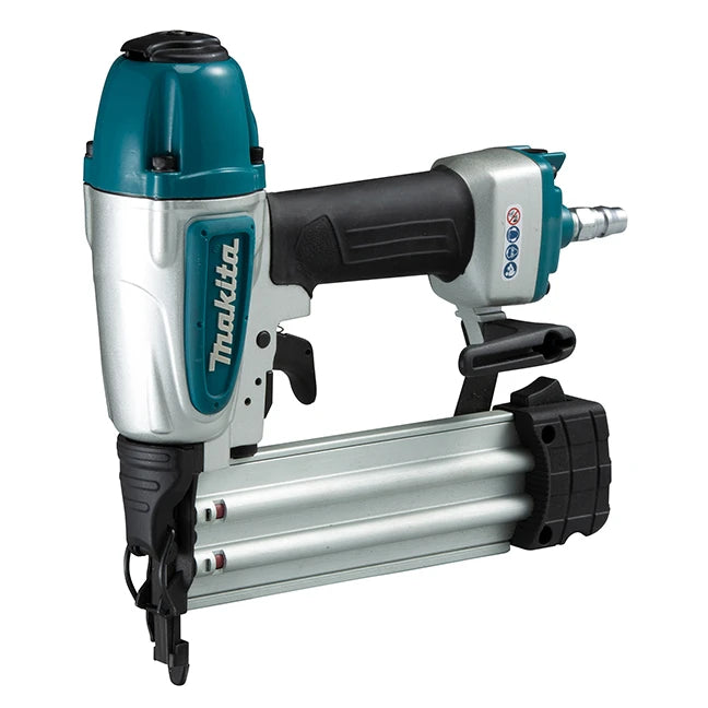 MAKITA AF506 2" Brad Nailer