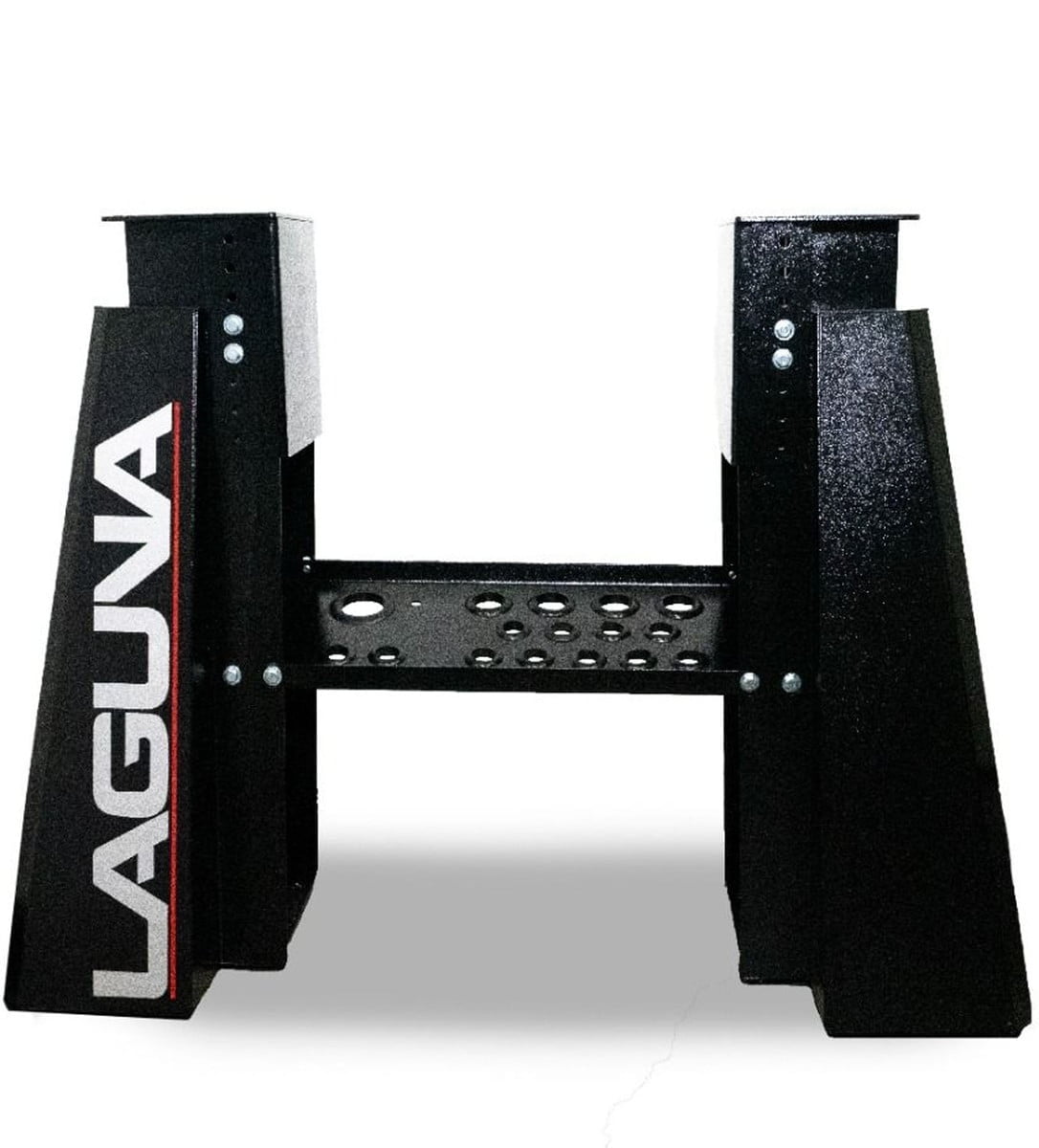 LAGUNA ALAREVO1216-STAND REVO 12|16: ADJUSTABLE STAND
