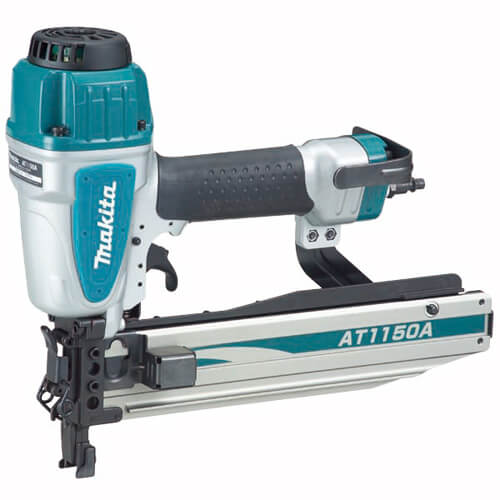 MAKITA AT1150A 7/16" Crown Stapler