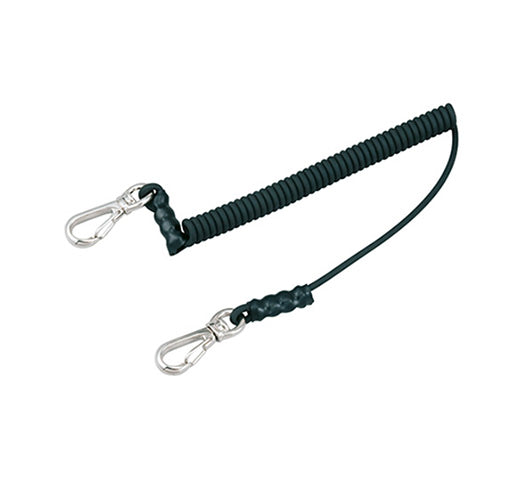 Tajima AZS-ROP SAFETY ROPE™