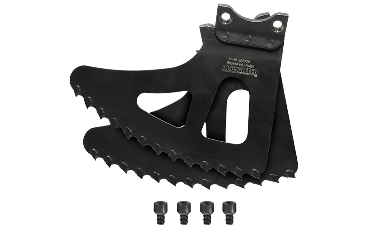 ARBORTECH BLA.FG.1110 GENERAL PURPOSE BLADES