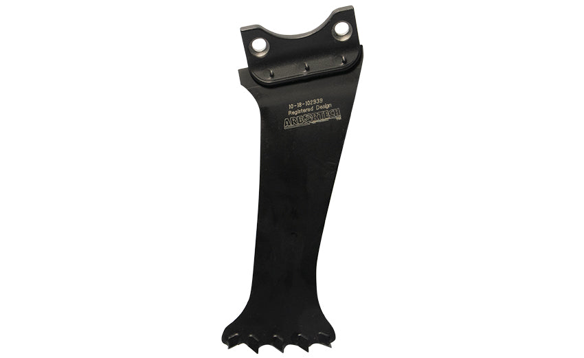 Arbortech BLA.FG.4110 Plunge Blade