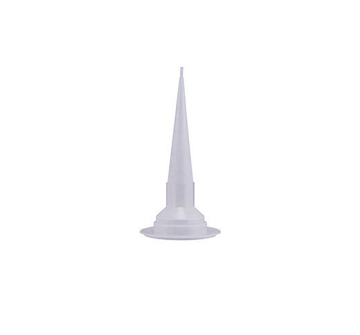 Straight Nozzle For 2way 3pcs.