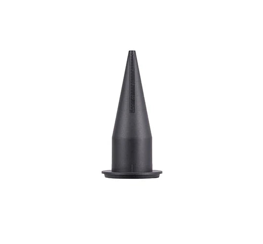 Straight Nozzle For 2way Large 3pcs.
