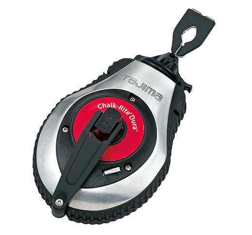 Tajima CR401S Chalk-Rite® Dura