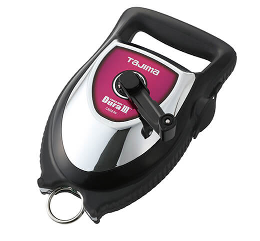 TAJIMA CR604S TAJIMA CR604S Chalk-Rite® Dura III