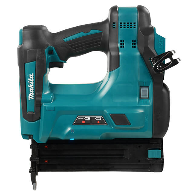 MAKITA DBN500Z 18 ga Cordless Brad Nailer (Tool Only)