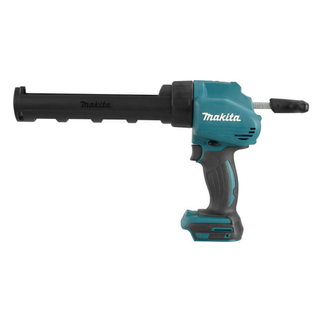 MAKITA DCG180Z 300 ml Cordless Caulking Gun (Tool Only)