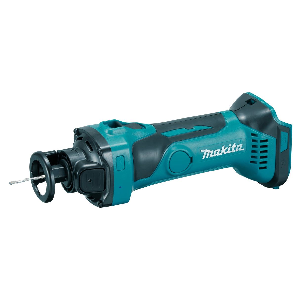 MAKITA DCO180Z Cordless Drywall Cutout Tool (Tool Only)
