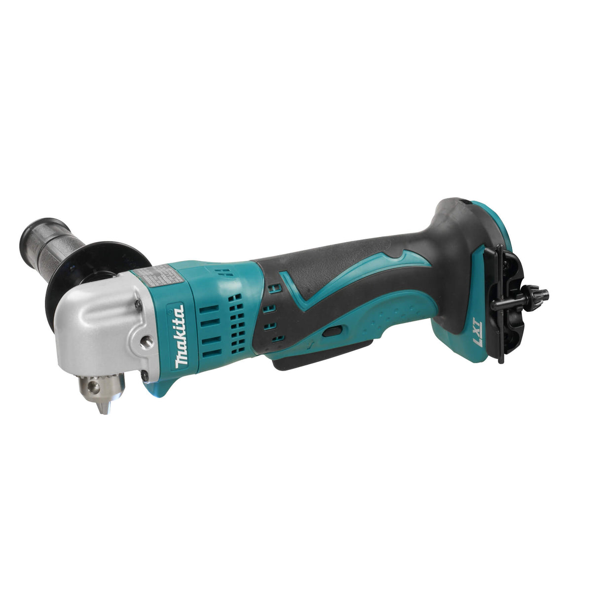 MAKITA DDA350Z 18V 3/8" Cordless Angle Drill (Tool Only)