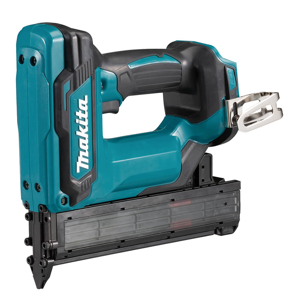 MAKITA DFN350Z 18 ga Cordless Finish Nailer (Tool Only)