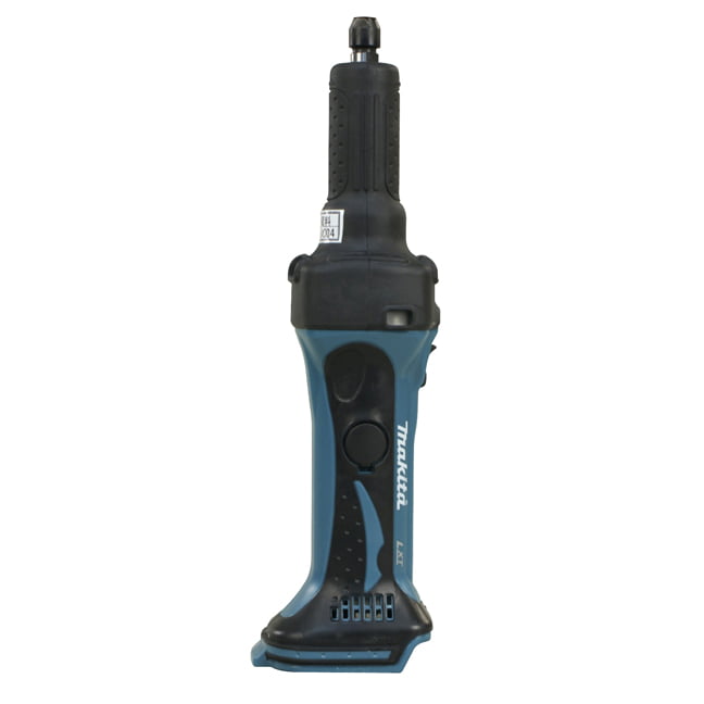 MAKITA DGD800Z Cordless Die Grinder (Tool Only)
