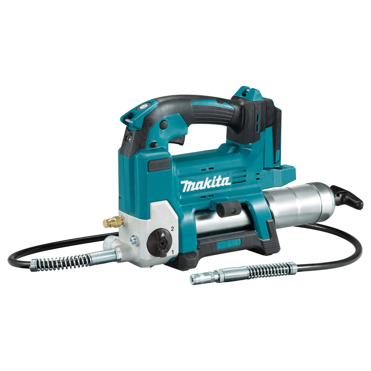 MAKITA DGP180Z Cordless Grease Gun (Tool Only)