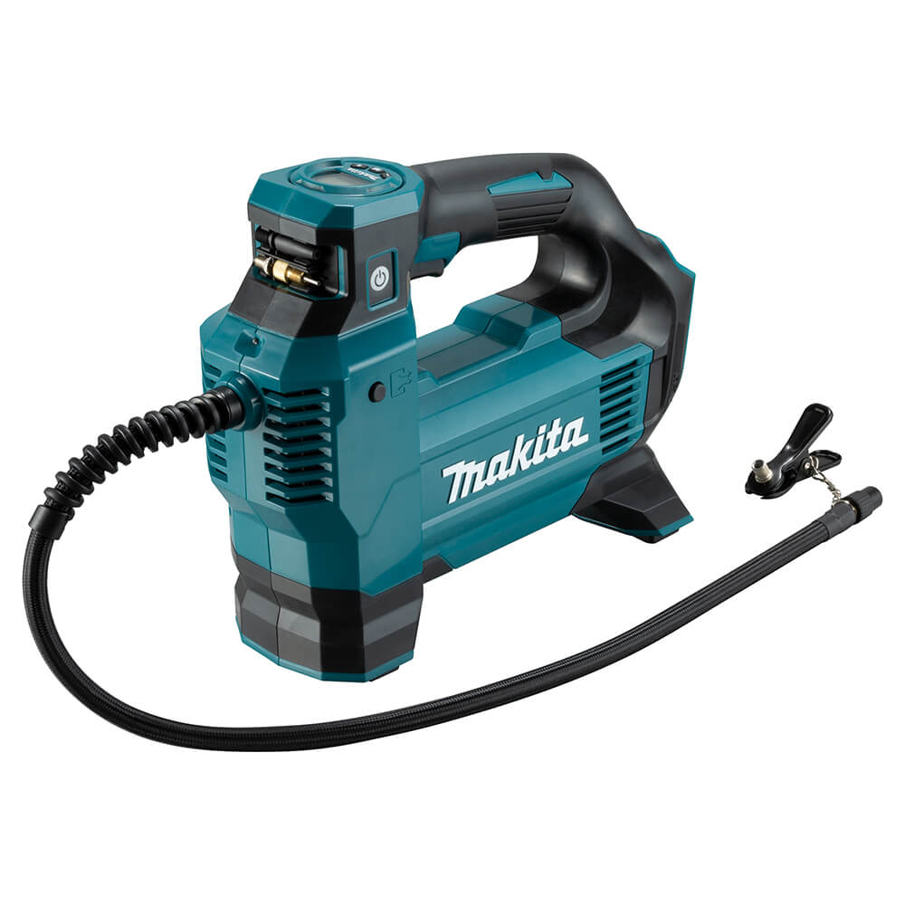 MAKITA DMP181Z Cordless Inflator (Tool Only)
