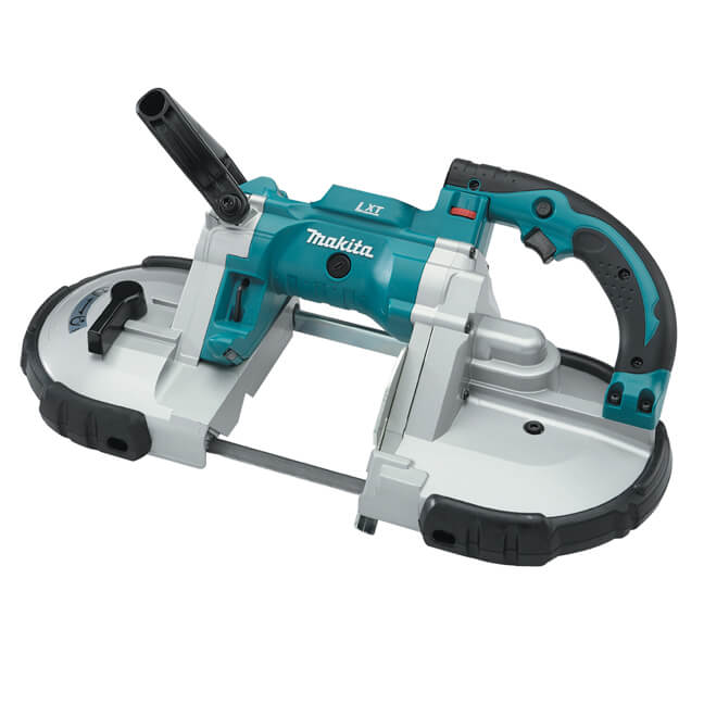 MAKITA DPB180Z Cordless Band Saw (Tool Only)