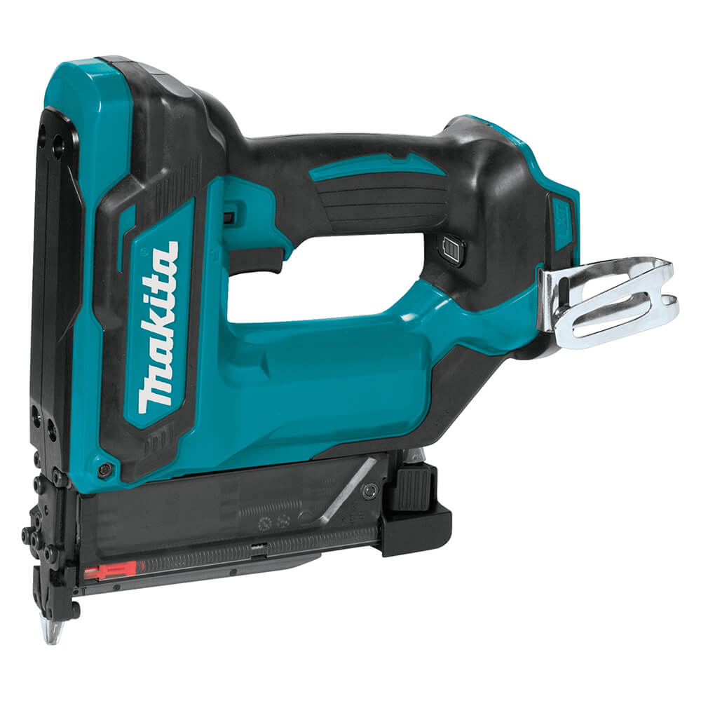 MAKITA DPT353Z 23 ga Cordless Pin Nailer (Tool Only)