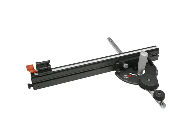 SawStop Revolution Miter Gauge with Systainer