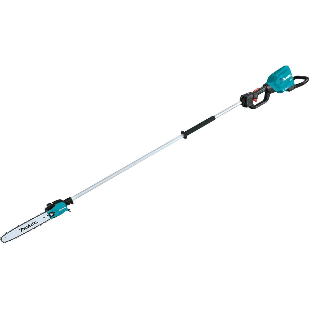 MAKITA DUA250Z 8’ / 18Vx2 LXT 10” Pole Chain Saw (Tool Only)