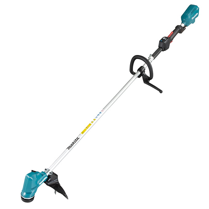 MAKITA DUR190LZX3 13" / 18V LXT Line Trimmer (Tool Only)