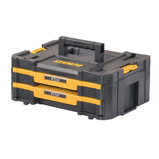 DEWALT DWST17804 DEWALT DEEP DRAWER