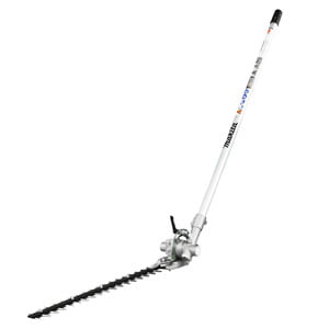 MAKITA EN401MP Angle Hedge Trimmer Attachment