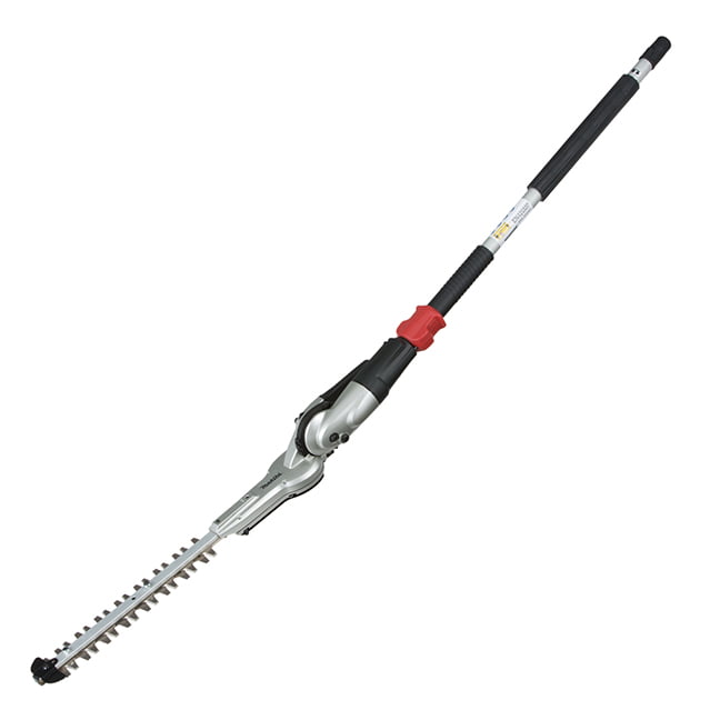 MAKITA EN420MP Ground & Hedge Trimmer Attachment