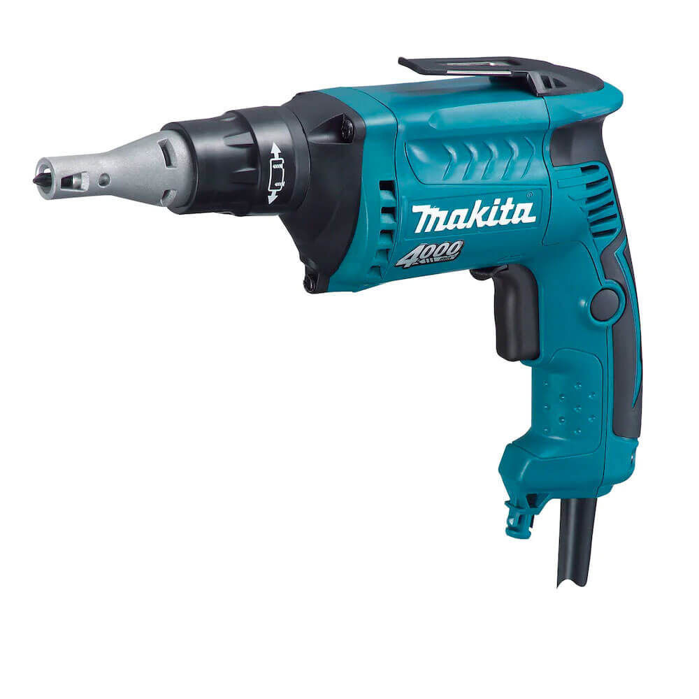 MAKITA FS4000 1/4" Drywall Screwdriver