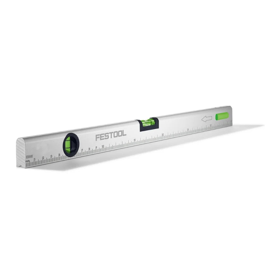 Spirit level LEYSYS-FT1