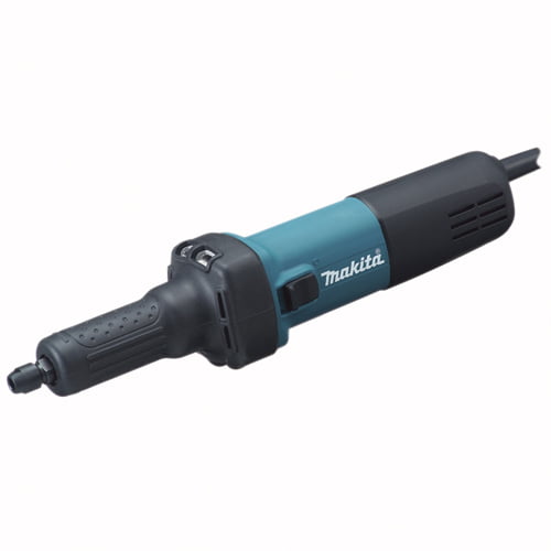 MAKITA GD0601 1/4" Die Grinder