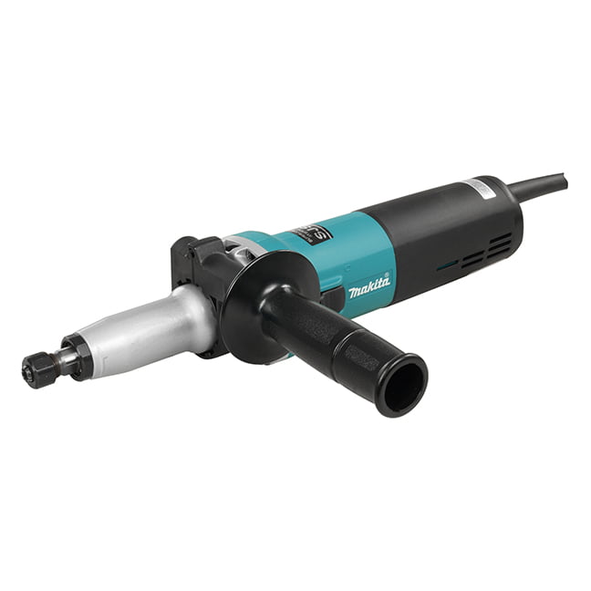 MAKITA GD0800C 1/4" Die Grinder