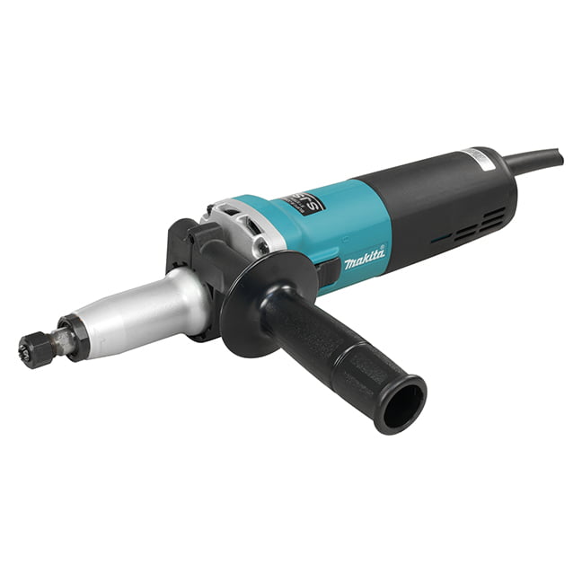MAKITA GD0810C 1/4" Die Grinder