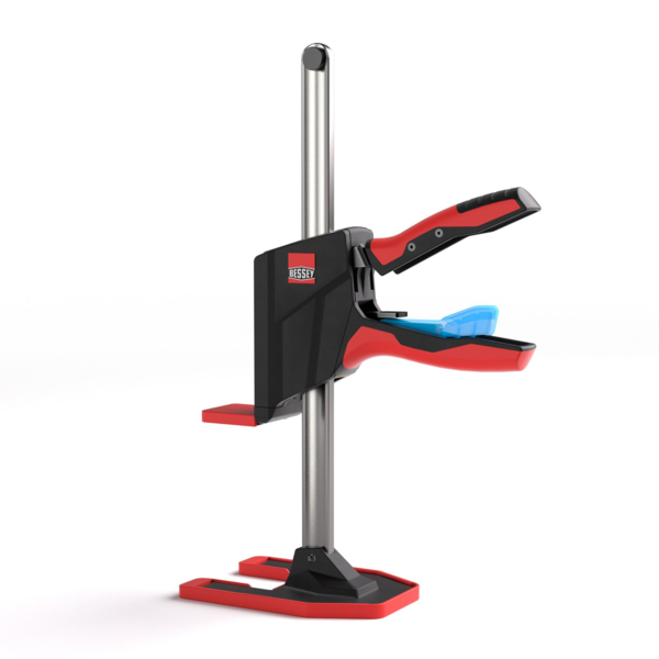 Beyceps Lifting Assembly Tool