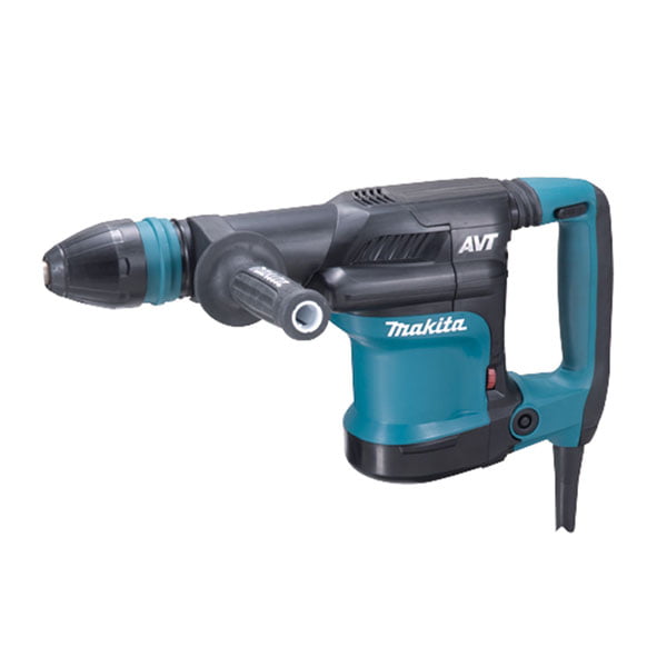 MAKITA HM0871C 12.4 lbs Demolition Hammer