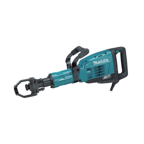 MAKITA HM1317CB 42 lbs Demolition Hammer