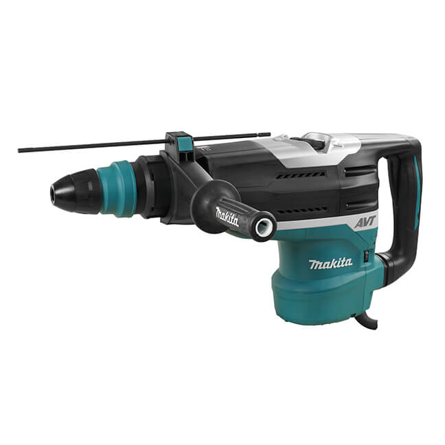 MAKITA HR5212C 2" Rotary Hammer