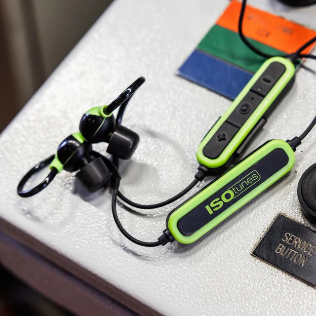PRO Aware 2.0 - Green