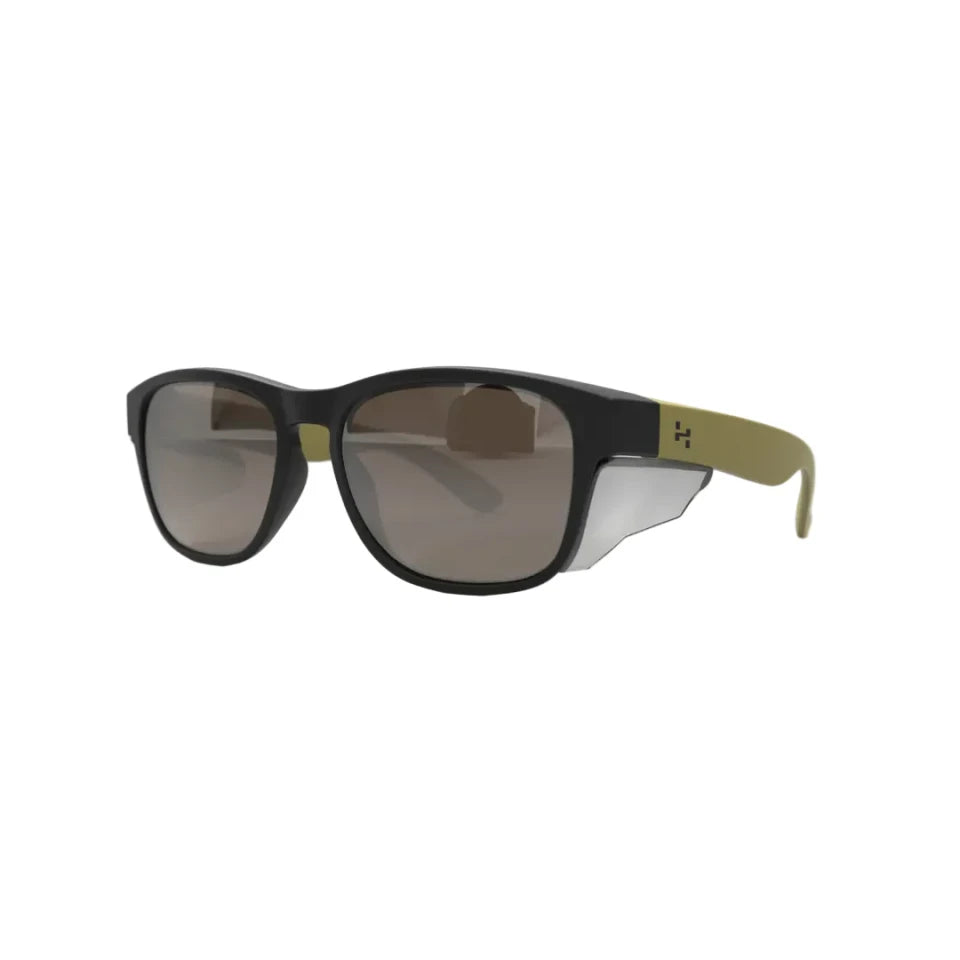 Icon - 5050 Lens - Tactic