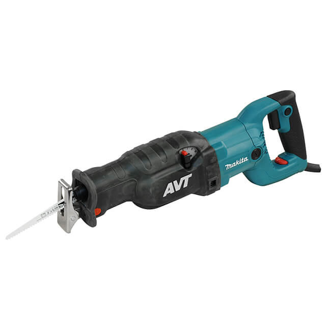 MAKITA JR3070CT Reciprocating Saw