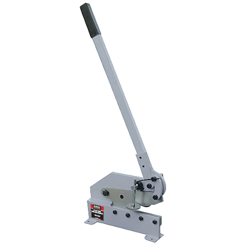 KING CANADA KC-HS12 12" HAND SHEAR