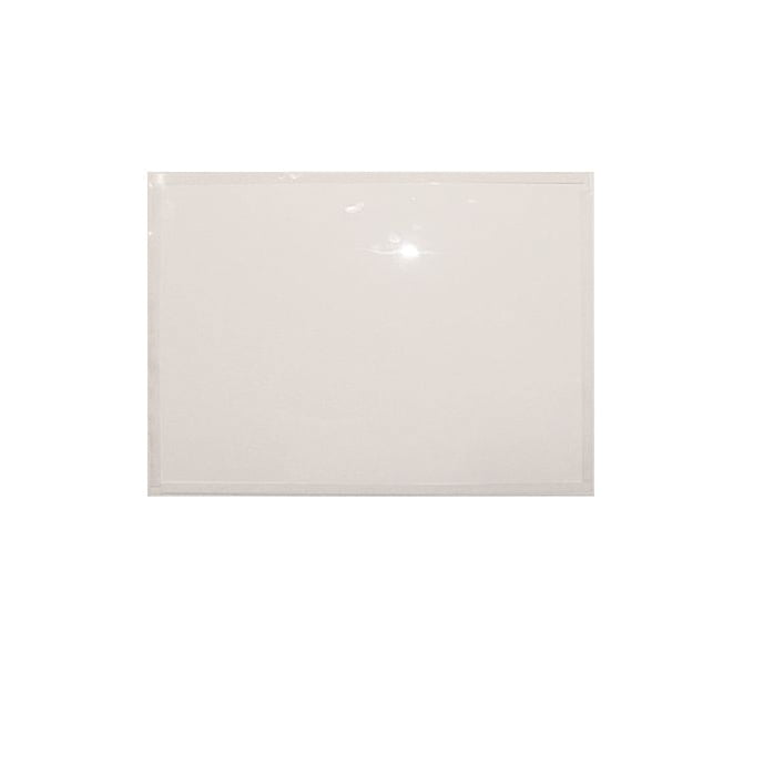 KING CANADA KM-097 5 PC. ADHESIVE WINDOW PROTECTORS KIT