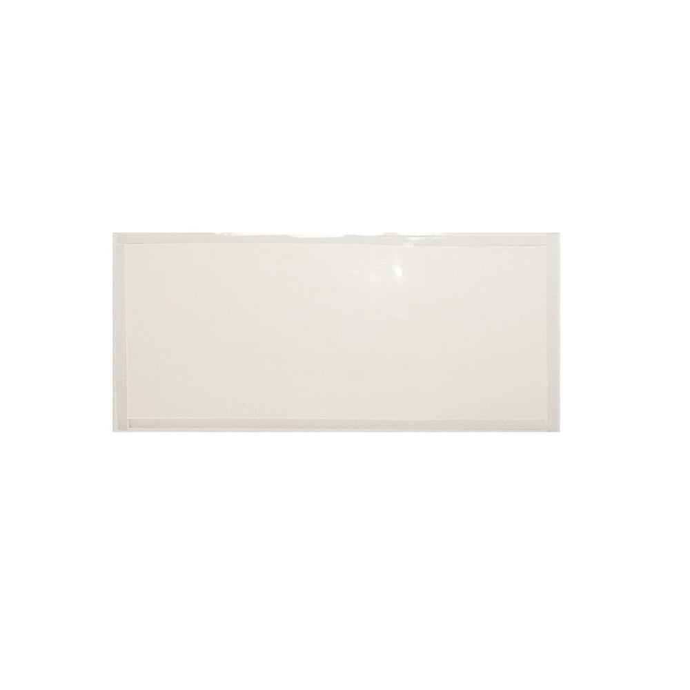 KING CANADA KM-098 5 PC. ADHESIVE WINDOW PROTECTORS KIT