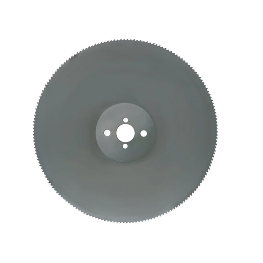 KING CANADA KM-1200 12'' COLD CUT SAW BLADE