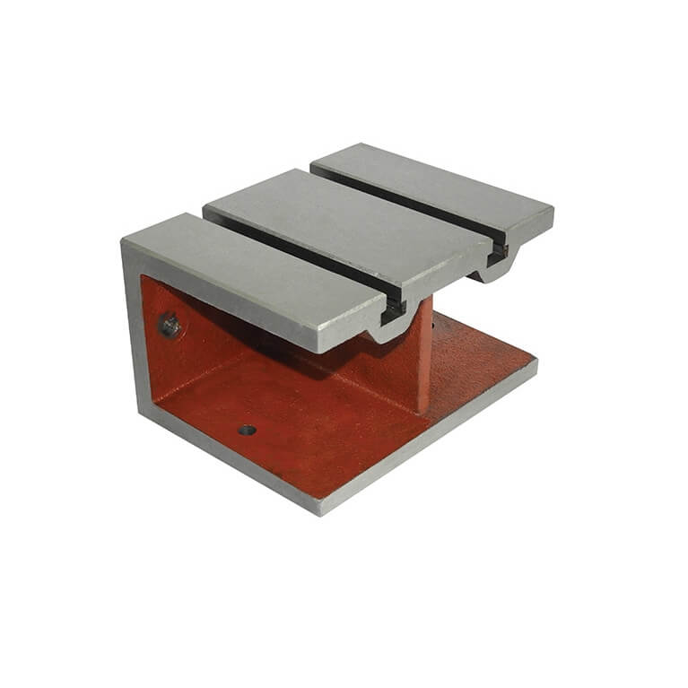 KING CANADA KM-124 ELEVATING BLOCK FOR KC-1620CLM