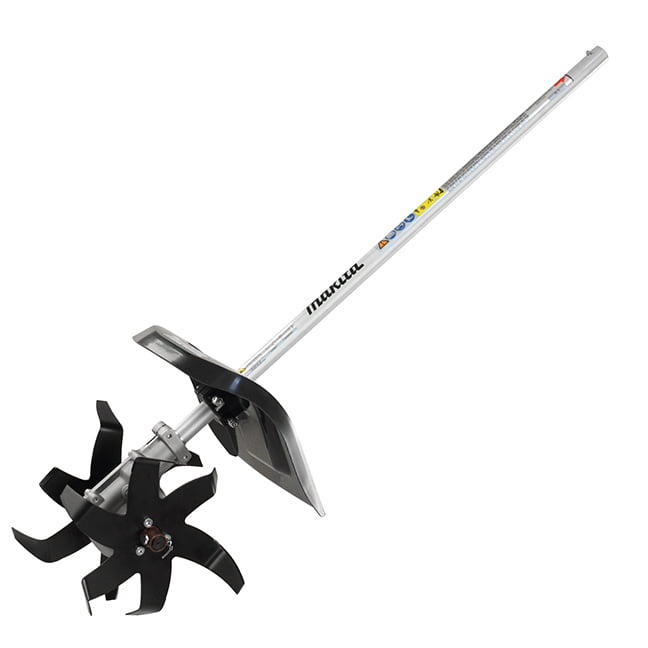 MAKITA KR401MP Cultivator Attachment