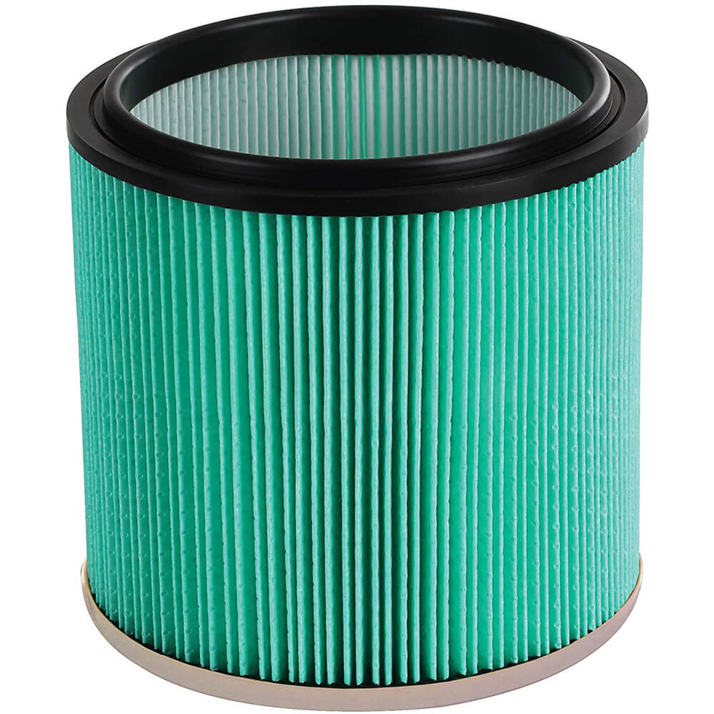 KING CANADA KVAC-1145 HEPA CARTRIDGE FILTER