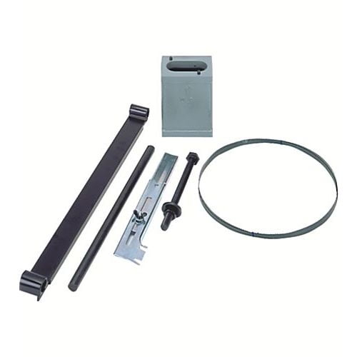 KING CANADA KW-049 RISER BLOCK KIT