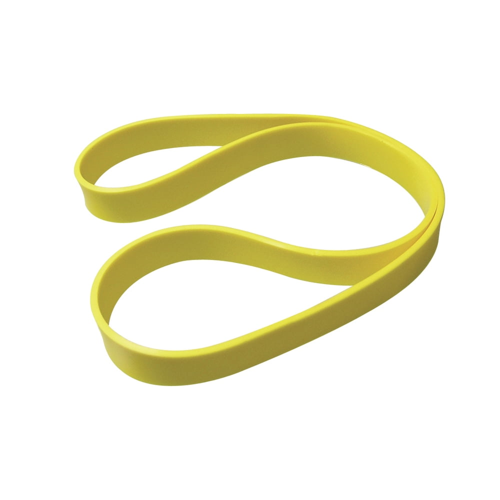 KING CANADA KW-094 NEOPRENE WHEEL PROTECTOR FOR 14" WOOD BANDSAWS